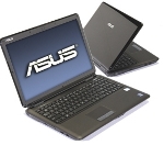 Asus K50IJ-BBZ5 Refurbished Notebook PC