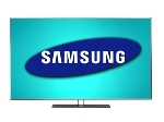 Samsung UN40D6400 40" Class 3D LED HDTV