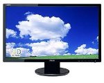 ASUS VE248H 24" LED LCD Monitor