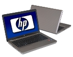 HP G62-355DX XH068UAR Refurbished Notebook PC
