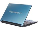 Acer Aqua 10.1" AOD255E-13438 Netbook PC