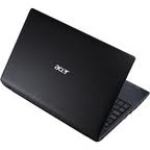 Acer Aspire 15.6" AS5253-BZ656 Laptop PC