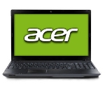 Acer Aspire AS5253-BZ602 LX.RD502.005 Notebook PC