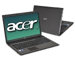 Acer Aspire AS7741Z-4643 LX.PY902.035 Refurbished Notebook PC 