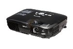Epson EX71 3LCD Multimedia Projector