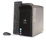 Gateway DX4850-57 PT.GBL02.022 Desktop PC