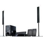 LG LHB975 Home Theater System