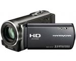 Sony HDRCX110 Handycam Camcorder