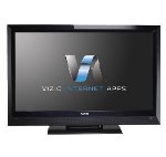 Vizio E322VL 32" Class LCD HDTV