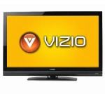 Vizio E371VA 37" Class LCD HDTV