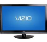Vizio Razor 26 Class LED-LCD