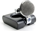 Blue Microphones Eyeball 2.0 Webcam