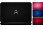 Dell Inspiron 15.6$#34; i15R-1157 Laptop PC