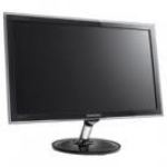 Samsung SyncMaster PX2370 LCD Monitor 