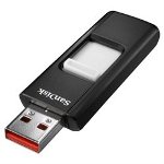 SanDisk 4GB Cruzer USB 2.0 Flash Drive