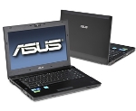 ASUS B43F-A1B Laptop Computer
