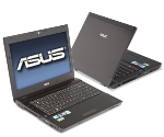 ASUS B43J-A1B Laptop Computer 