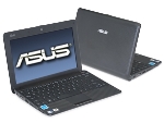 ASUS Eee PC R101D-EU17-BK Netbook
