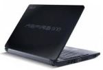 Acer Black 10.1" Aspire AOD257-13748 Netbook PC 