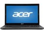 Acer Black 15.6