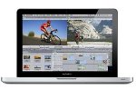 Apple MacBook Pro MC700LL/A