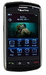 BlackBerry Storm 9530 Unlocked GSM 