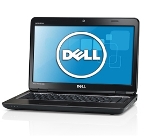 Dell Inspiron 14R i14RN4110-7255DBK Laptop Computer