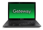 Gateway NV50A16u LX.WSH02.013 Notebook PC