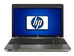 HP ProBook 4530s XU015UT Notebook PC
