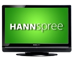 Hannspree ST259MUB 25