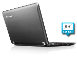 IdeaPad Y560p Laptop