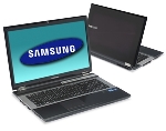 Samsung NP-RF711-S02US Notebook PC