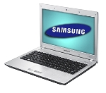 Samsung Q330-JA01 Notebook PC