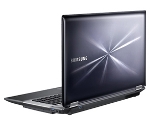 Samsung RF711-S01US Notebook PC 