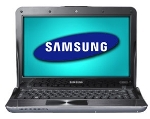 Samsung SF510-S01 NP-SF510-S01US Notebook PC 