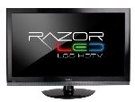 VIZIO E320VP 32-Inch LED LCD