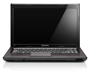 Lenovo Laptops - Ideapad Offer
