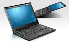 Thinkpad T, X, W, and X220 Tablets - Great Deals