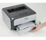 Brother HL-2170W 23ppm Laser Printer