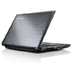 IdeaPad V470 Laptop